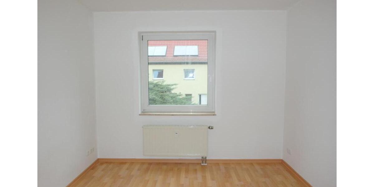 Erdgeschoßwohnung Königsbrück - 3 Zimmer, 77 m&sup2;, 719&euro; | Angebot:25958966