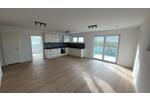 Etagenwohnung Bad Friedrichshall - 4.5 Zimmer, 91 m&sup2;, 1.400&euro; | Angebot:26506798