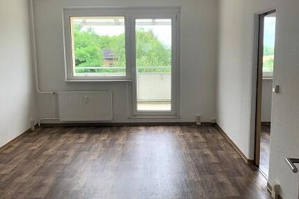 Wohnung Oschersleben (Bode) - 2 Zimmer, 56 m&sup2;, 265&euro; | Angebot:25318687