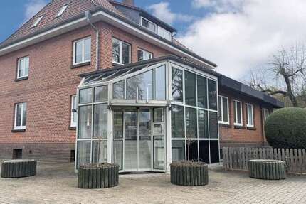 Gewerbeobjekt Wienhausen - 1.500&euro; | Angebot:27525055