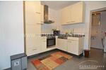 2-Zimmer-Wohnung in Babelsberg, modern möbliert, Potsdam zimmer