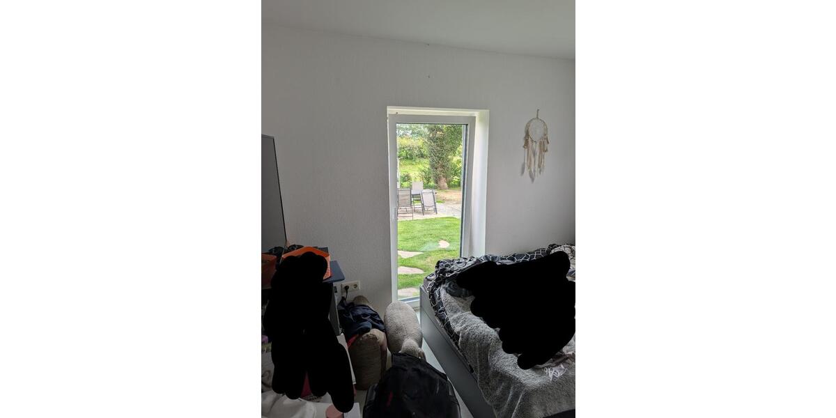 Einfamilienhaus Niebüll - 7 Zimmer, 160 m&sup2;, 1.050&euro; | Angebot:26006961