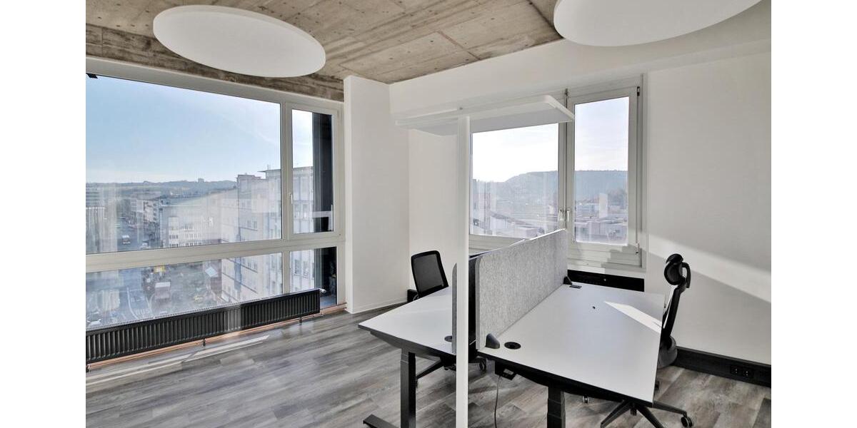 Gewerbeobjekt Pforzheim Weststadt - 4.020&euro; | Angebot:24889896