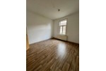 Etagenwohnung Wernigerode - 1 Zimmer, 28 m&sup2;, 240&euro; | Angebot:26004742