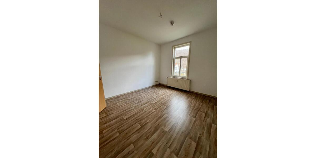 Etagenwohnung Wernigerode - 1 Zimmer, 28 m&sup2;, 280&euro; | Angebot:26004742