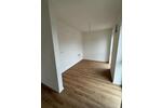 Etagenwohnung Oldenburg Alexandersfeld - 2 Zimmer, 64 m&sup2;, 925&euro; | Angebot:24866313