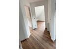 Doppelhaushälfte Scharbeutz - 5 Zimmer, 122 m&sup2;, 2.150&euro; | Angebot:26560318