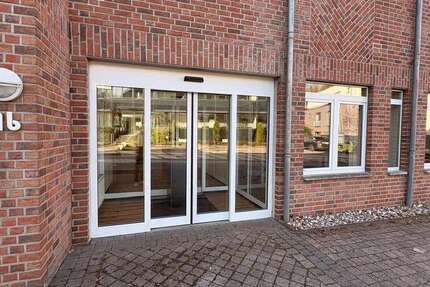 Gewerbeobjekt Geldern - 530&euro; | Angebot:26032780