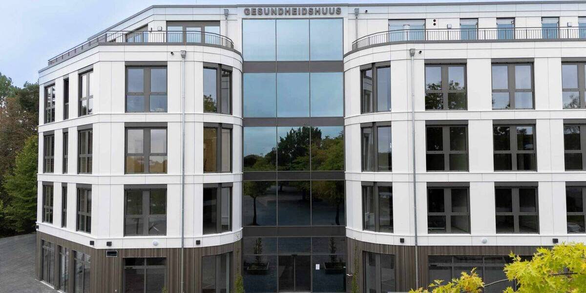 Gewerbeobjekt Moormerland Warsingsfehn - 1 Zimmer, 360 m&sup2;, 6.050&euro; | Angebot:25691293