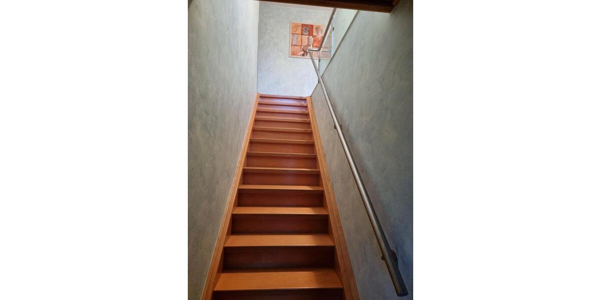 Mehrfamilienhaus, Wohnhaus Burghaun - 13 Zimmer, 400 m&sup2;, 2.100&euro; | Angebot:26554824