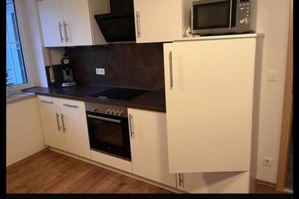 Wohnen auf Zeit Dirlewang - 2.5 Zimmer, 62 m&sup2;, 650&euro; | Angebot:25921043