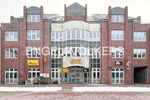 Gewerbeobjekt Wilhelmshaven - 1.375&euro; | Angebot:24155592