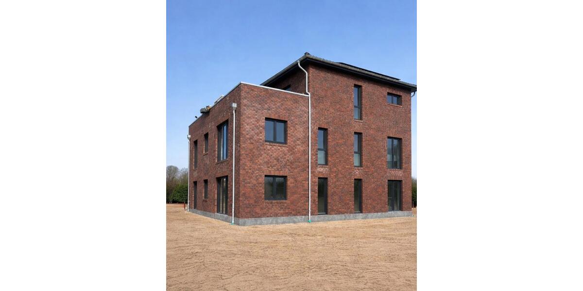 Einfamilienhaus Stade - 3 Zimmer, 109 m&sup2;, 1.740&euro; | Angebot:25612641