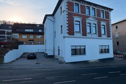 Wohnung Iserlohn Letmathe - 3 Zimmer, 98 m&sup2;, 1.150&euro; | Angebot:27541027