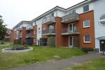 Etagenwohnung Stralsund Knieper - 2 Zimmer, 53 m&sup2;, 470&euro; | Angebot:26649633