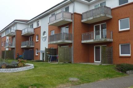 Wohnung Stralsund Knieper - 2 Zimmer, 53 m&sup2;, 470&euro; | Angebot:26649633