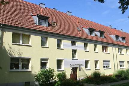 Wohnung Herne Baukau-West - 2 Zimmer, 52 m&sup2;, 445&euro; | Angebot:26757567