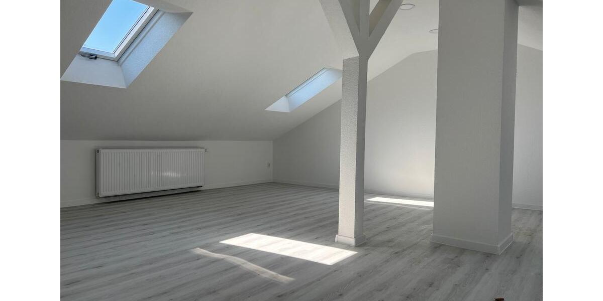 Reihenhaus Tuttlingen - 5 Zimmer, 120 m&sup2;, 1.400&euro; | Angebot:26211753