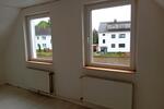 Erdgeschoßwohnung Petershagen - 5 Zimmer, 120 m&sup2;, 1.200&euro; | Angebot:26623812