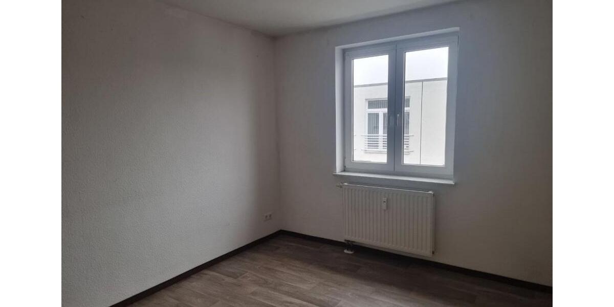 Erdgeschoßwohnung Eberswalde - 2 Zimmer, 55 m&sup2;, 410&euro; | Angebot:24816892