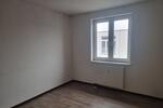 Erdgeschoßwohnung Eberswalde - 2 Zimmer, 55 m&sup2;, 410&euro; | Angebot:24816892
