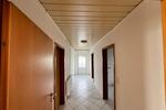 Einfamilienhaus Saterland - 6 Zimmer, 138 m&sup2;, 1.150&euro; | Angebot:26607170