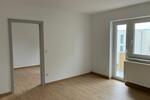 Etagenwohnung Mitterteich - 2 Zimmer, 50 m&sup2;, 335&euro; | Angebot:25750708