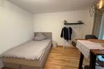 Wohnen auf Zeit Oberschönegg - 1 Zimmer, 20 m&sup2;, 600&euro; | Angebot:26701614