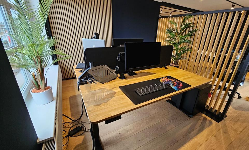 Gewerbeobjekt Flensburg Falkenberg - 250&euro; | Angebot:25287414