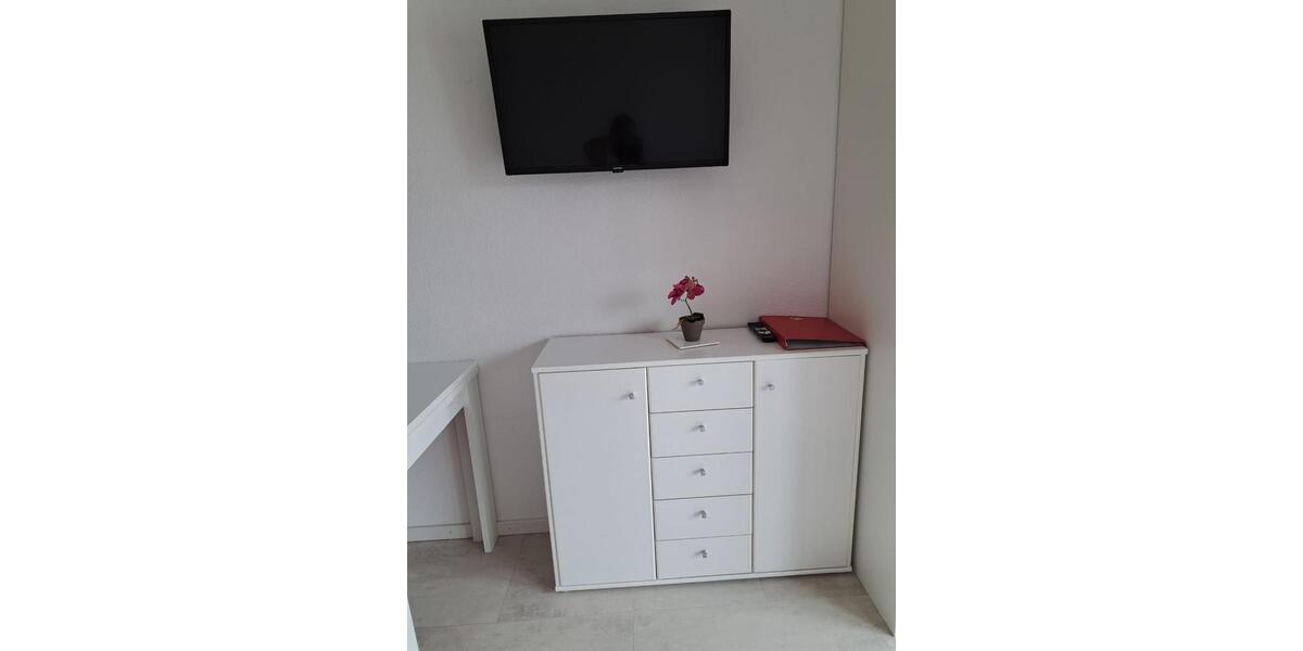 Wohnen auf Zeit Freiburg im Breisgau Betzenhausen - 1 Zimmer, 16 m&sup2;, 815&euro; | Angebot:25893986