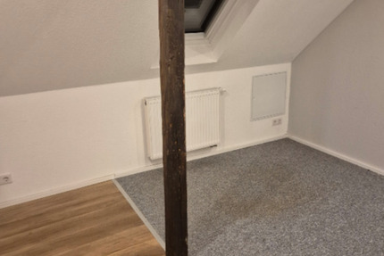 WG-Zimmer nähe Wolfenbüttel 7 zimmer