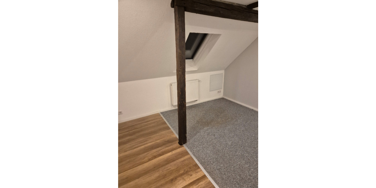 WG-Zimmer nähe Wolfenbüttel 7 zimmer