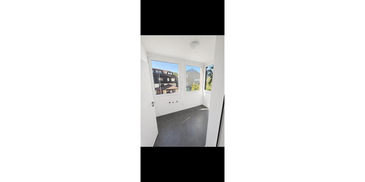 Etagenwohnung Lorch - 2 Zimmer, 61 m&sup2;, 780&euro; | Angebot:26327782