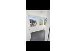 Etagenwohnung Lorch - 2 Zimmer, 61 m&sup2;, 780&euro; | Angebot:26327782