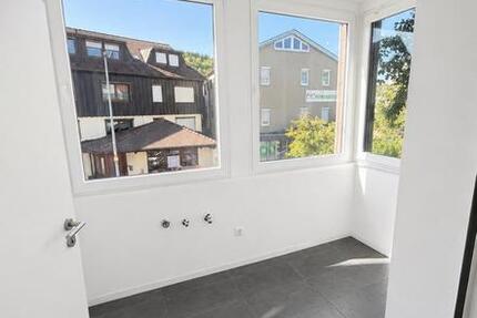 Wohnung Lorch - 2 Zimmer, 61 m&sup2;, 780&euro; | Angebot:26327782