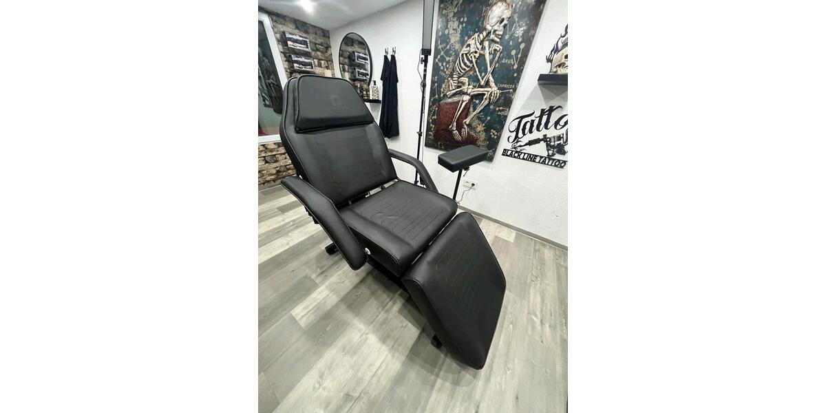 Gewerbeobjekt Mühlenbecker Land - 30&euro; | Angebot:20493003