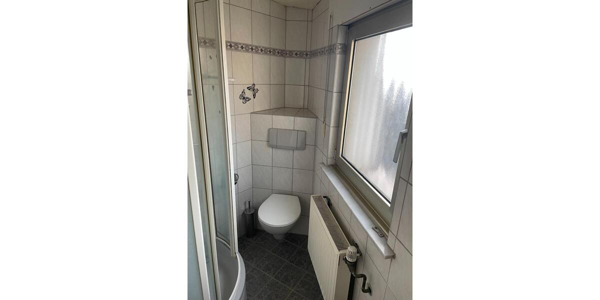 Reihenhaus Urbar - 5 Zimmer, 97 m&sup2;, 1.000&euro; | Angebot:25056650