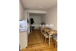 Etagenwohnung Münster - 2 Zimmer, 38 m&sup2;, 880&euro; | Angebot:26489412