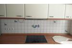 Etagenwohnung Offenbach am Main Hafen - 3 Zimmer, 84 m&sup2;, 880&euro; | Angebot:26700029