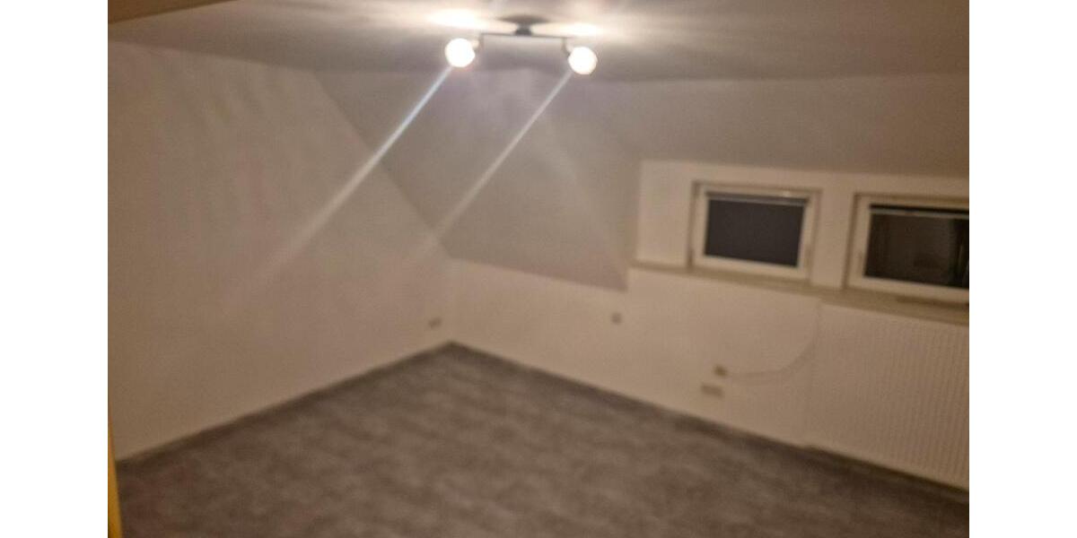 2ZKB Wohnung 2 zimmer