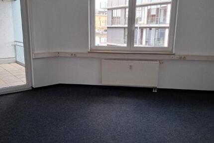 Gewerbeobjekt Heroldsberg - 1.095&euro; | Angebot:25810911