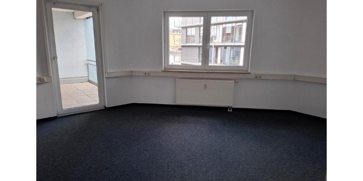 Gewerbeobjekt Heroldsberg - 1.095&euro; | Angebot:25810911