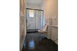 Etagenwohnung Heilbronn Kernstadt - 2 Zimmer, 95 m&sup2;, 1.150&euro; | Angebot:26250410