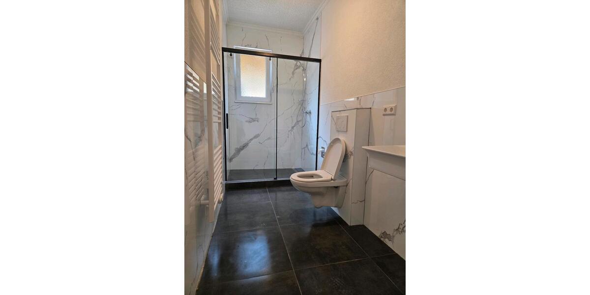 Etagenwohnung Heilbronn Kernstadt - 3 Zimmer, 95 m&sup2;, 1.150&euro; | Angebot:26250410