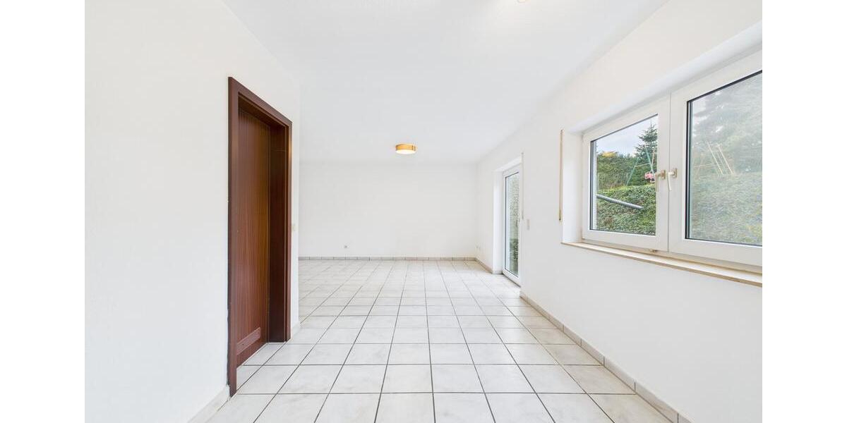 Etagenwohnung Weilerswist - 2 Zimmer, 56 m&sup2;, 536&euro; | Angebot:24792874