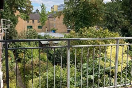 Wohnung Arnsberg - 2 Zimmer, 48 m&sup2;, 340&euro; | Angebot:26551117