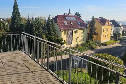 Wohnung Pesterwitz Pesterwitz - 4 Zimmer, 107 m&sup2;, 1.600&euro; | Angebot:26427113