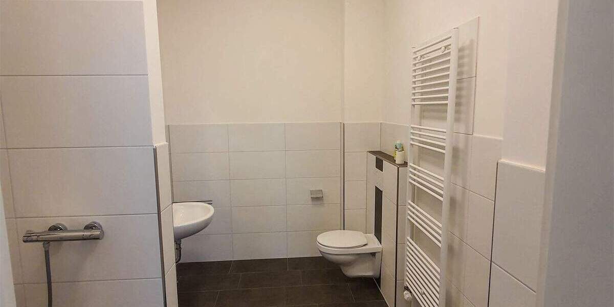Gewerbeobjekt Hoya - 620&euro; | Angebot:26499448