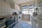 Etagenwohnung Datteln - 4 Zimmer, 87 m&sup2;, 740&euro; | Angebot:26656385