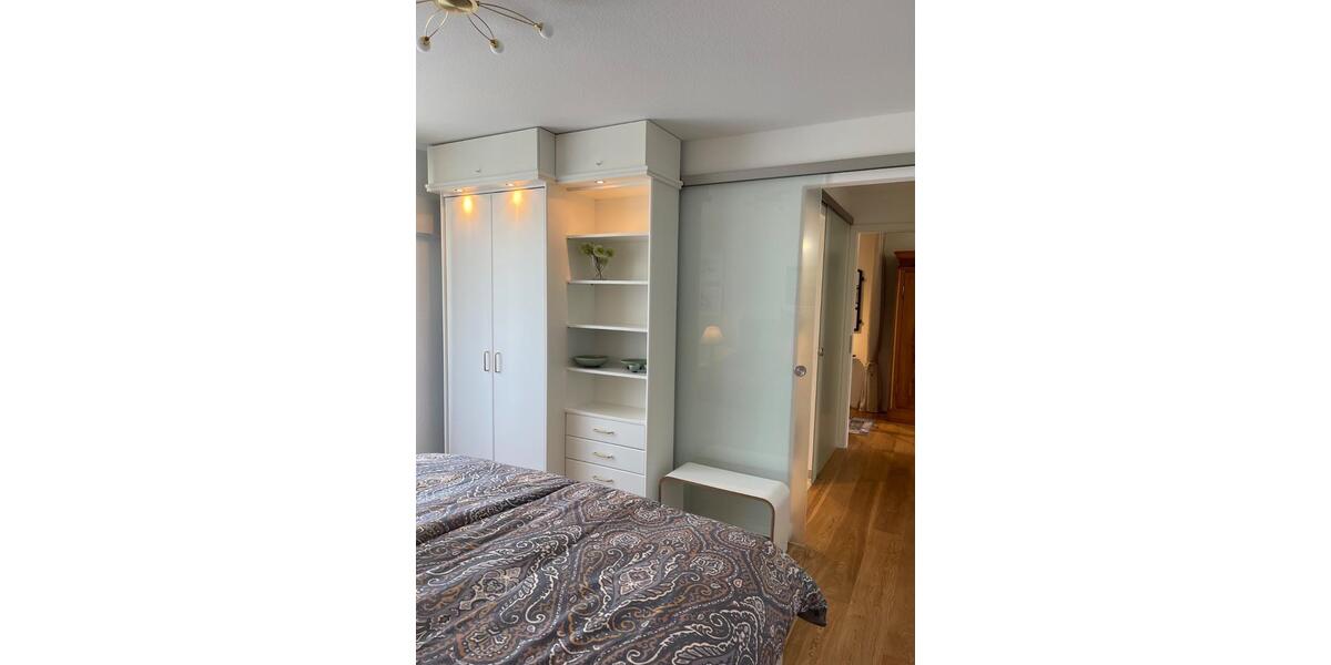 Einfamilienhaus Salem - 2.5 Zimmer, 65 m&sup2;, 1.100&euro; | Angebot:26522915